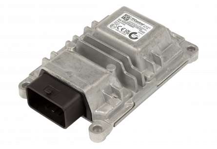 トムス パワーボックス 8NR-FTS G16E-GTS 61+nirG+NJL._UF894,1000_QL80_.jpg